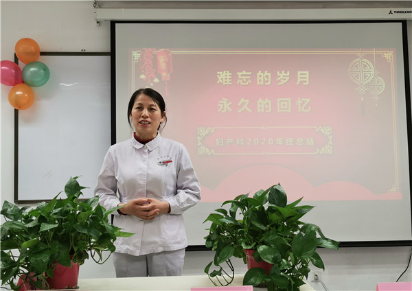 bbe0108ae133b7977c3e48d73d1453a.jpg bbe0108ae133b7977c3e48d73d1453a.jpg