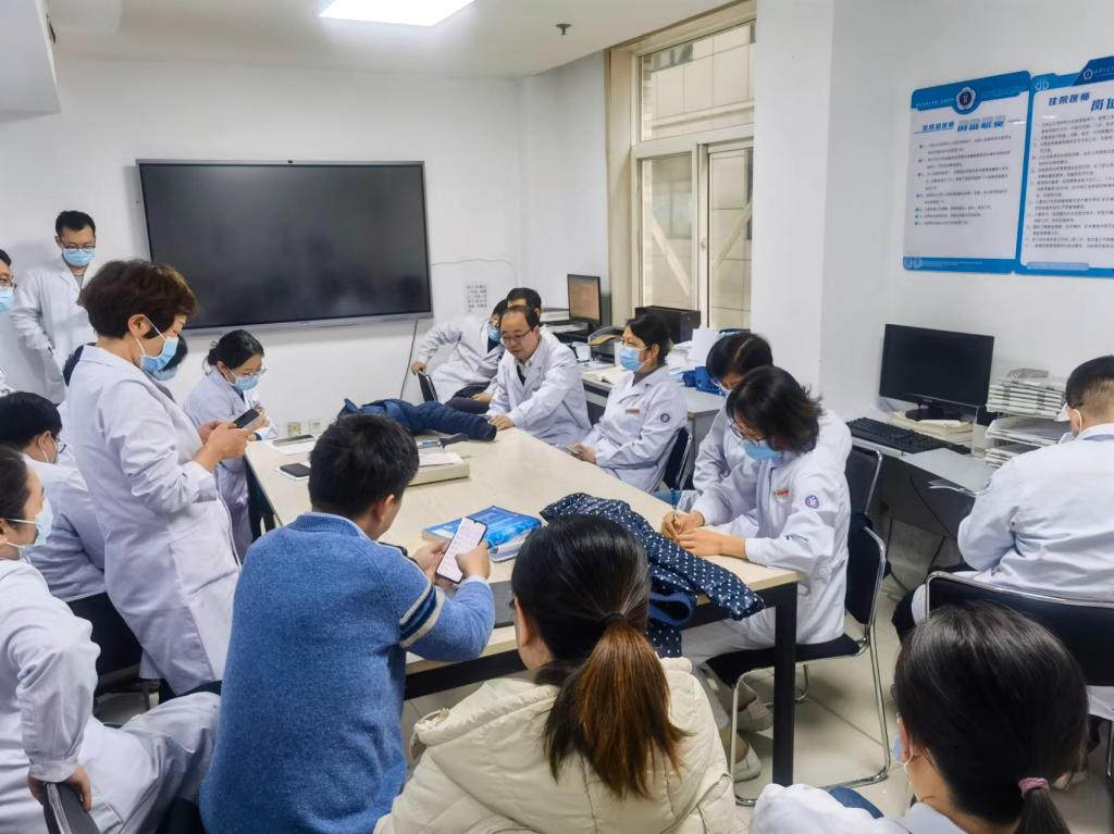 微信图片_20240128173558.jpg 微信图片_20240128173558.jpg