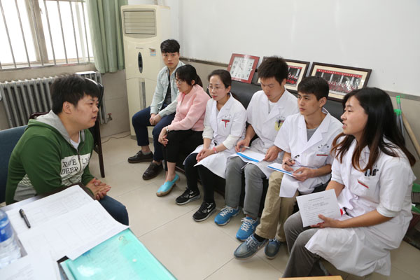 AK7R6023.JPG AK7R6023.JPG