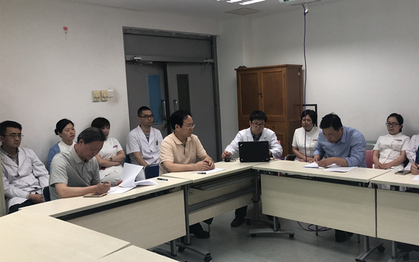 0507_1_副本.jpg 0507_1_副本.jpg