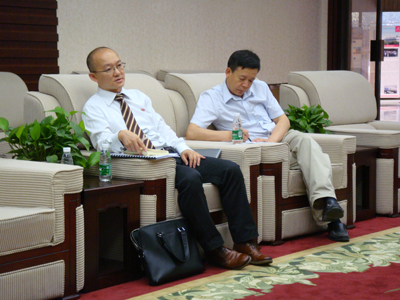 C:\Documents and Settings\Administrator\桌面\伦敦国王学院-张赟\图片\DSC01553.JPG