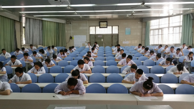 20150704_081735.jpg 20150704_081735.jpg