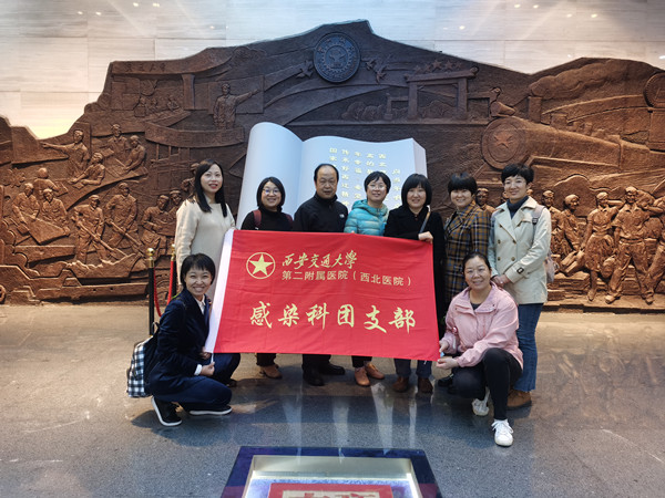 04_副本.jpg 04_副本.jpg