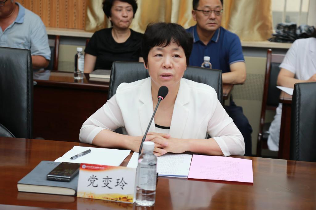 党书记.jpg 党书记.jpg