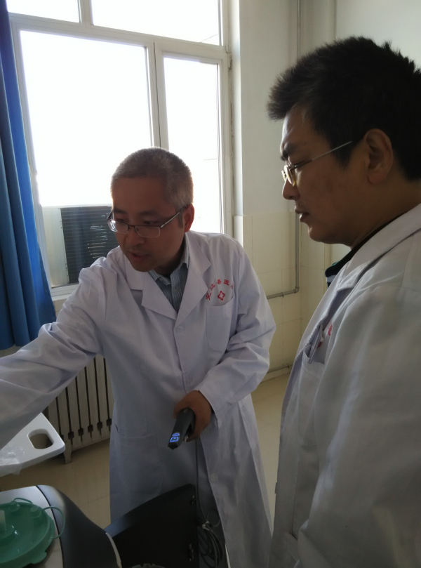 代志军2.jpg 代志军2.jpg