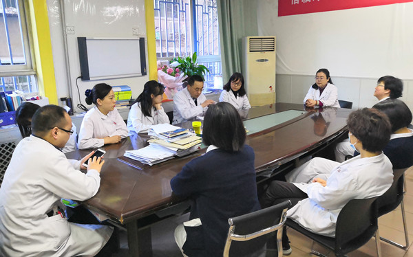 img_2045_副本.jpg img_2045_副本.jpg