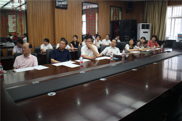 答辩评委.JPG 答辩评委.JPG