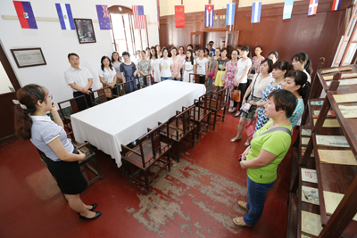 C:\Documents and Settings\Administrator\桌面\七一八办宣誓\AK7R1651.JPG