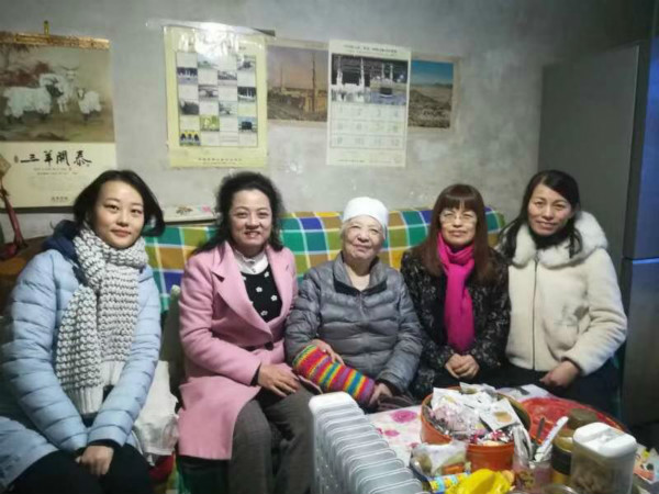 微信图片_20190225202340_meitu_1.jpg 微信图片_20190225202340_meitu_1.jpg