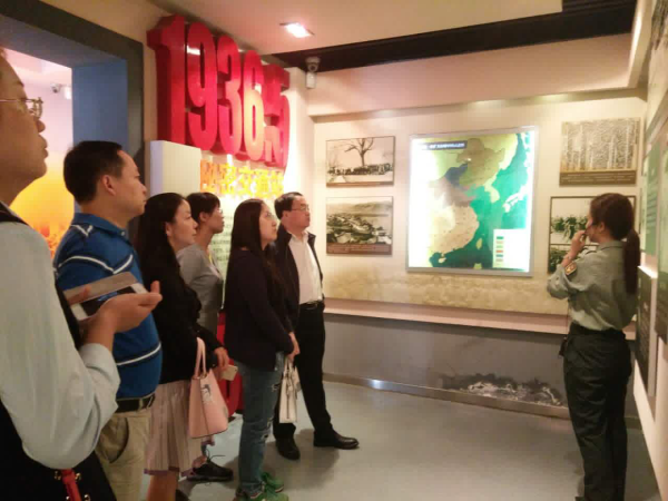 图片5.png 图片5.png