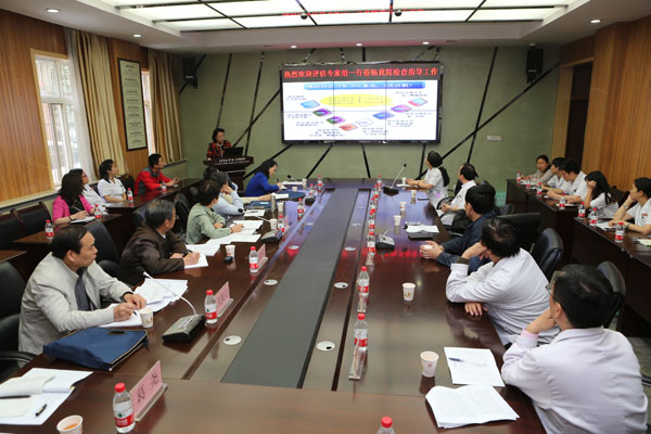 AK7R5979.JPG AK7R5979.JPG