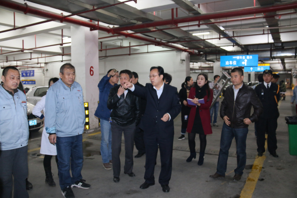 IMG_9039.jpg IMG_9039.jpg