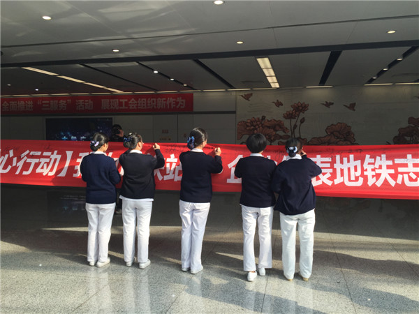 IMG_2768.jpg IMG_2768.jpg