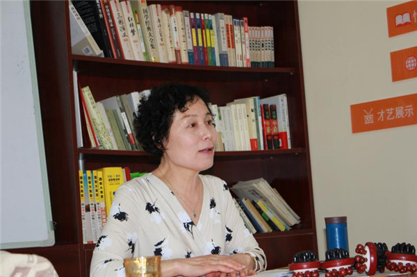 C112080D88433B289D498E3674E0DFA0.jpg C112080D88433B289D498E3674E0DFA0.jpg