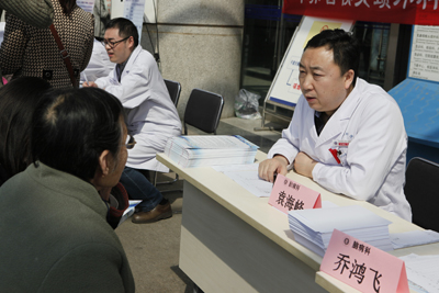 _MG_8454.JPG _MG_8454.JPG