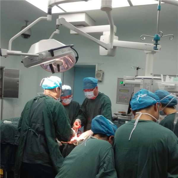 mmexport1462347347491.jpg mmexport1462347347491.jpg