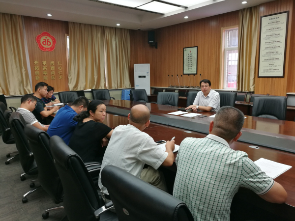 QQ图片20160909104344_编辑.jpg QQ图片20160909104344_编辑.jpg