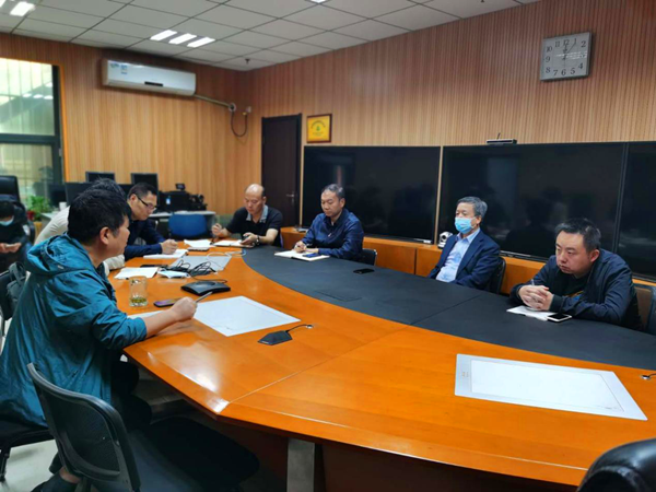 图片3_副本.png 图片3_副本.png