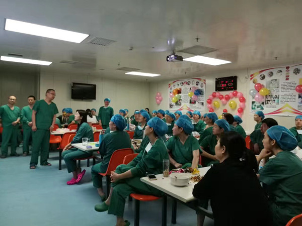 464002640957773932_副本.jpg 464002640957773932_副本.jpg