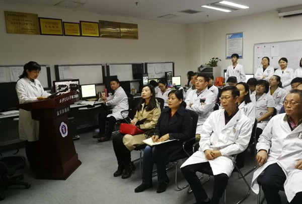 微信图片_20191018081431_副本.jpg 微信图片_20191018081431_副本.jpg