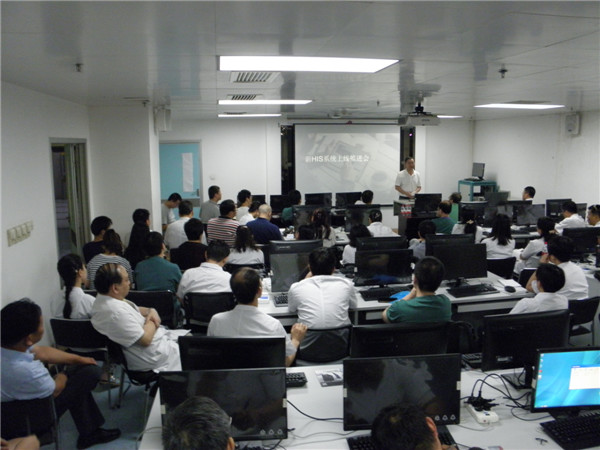 P7142102_副本.jpg P7142102_副本.jpg