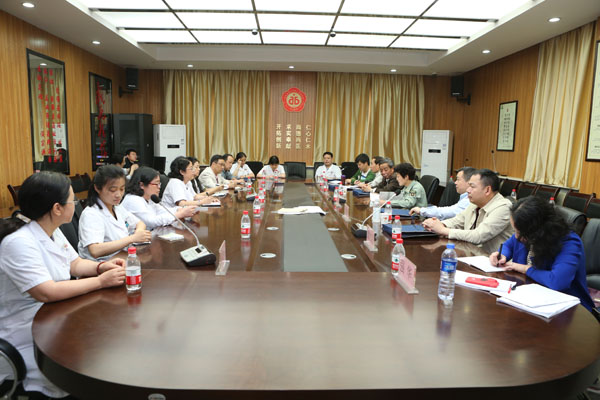 AK7R6027.JPG AK7R6027.JPG