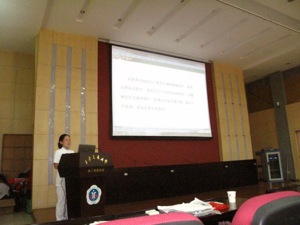 IMG_3786.jpg IMG_3786.jpg