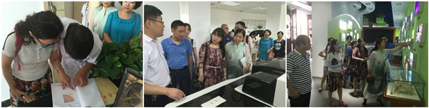 IMG_5414_副本.jpg IMG_5414_副本.jpg