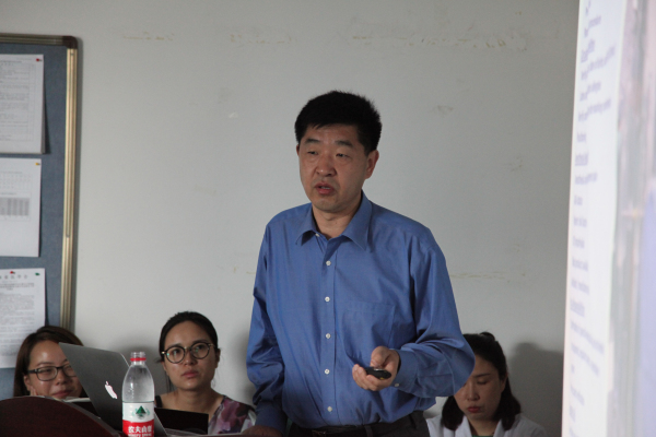 照片 048.jpg 照片 048.jpg