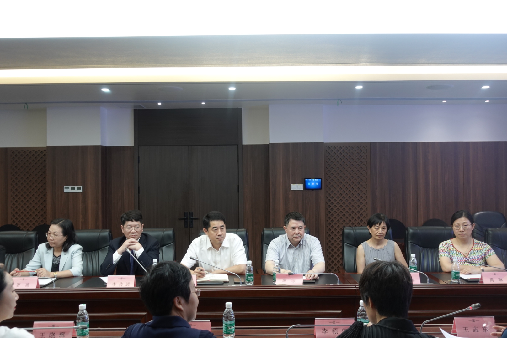 微信图片_20240705161733.jpg 微信图片_20240705161733.jpg