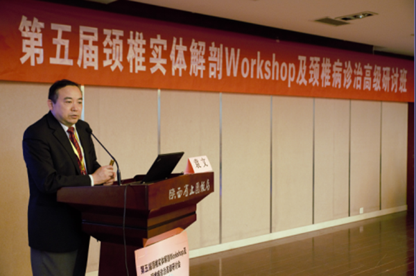 图片2_副本.png 图片2_副本.png