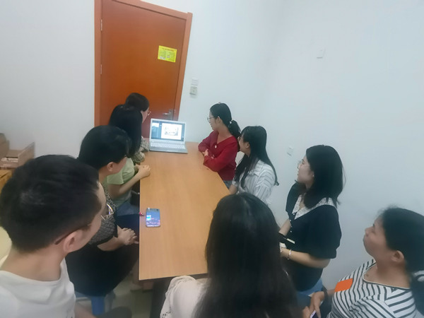 微信图片_20200821175750_副本.jpg 微信图片_20200821175750_副本.jpg