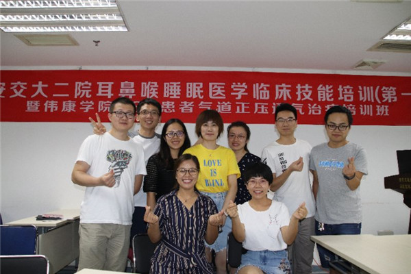 358031543835050244.jpg 358031543835050244.jpg