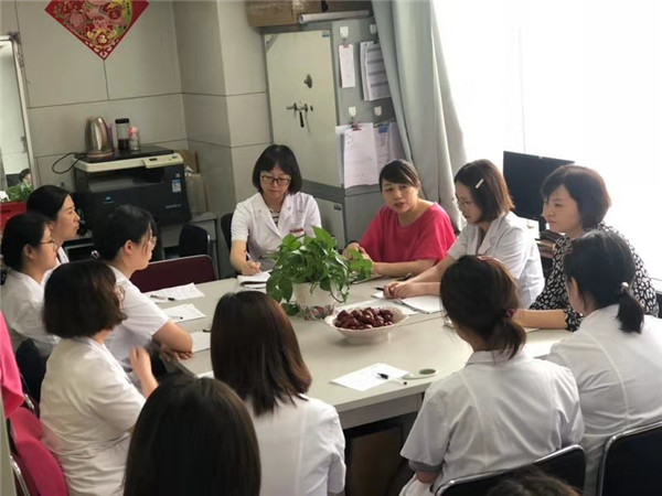 微信图片_20190726142308 - 副本.jpg