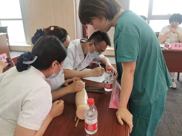 微信图片_20210512115242_副本.jpg 微信图片_20210512115242_副本.jpg