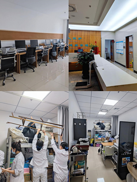 3_副本.jpg 3_副本.jpg