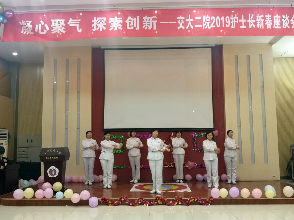 9waikepianquzhufu.jpg 9waikepianquzhufu.jpg