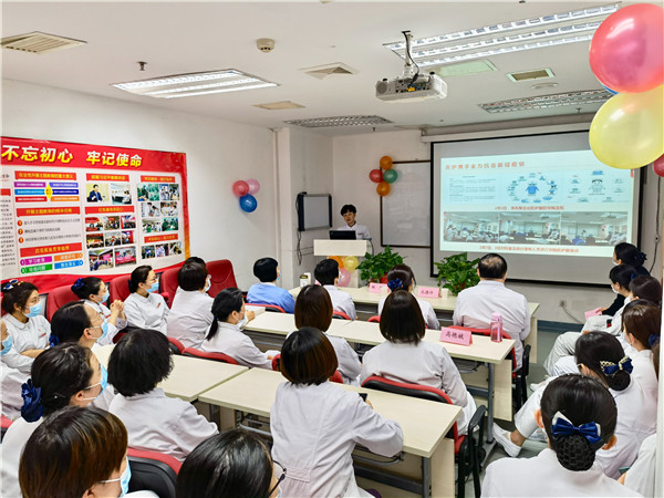 d68c2f7a092853d2eefa1e1dd68a391.jpg d68c2f7a092853d2eefa1e1dd68a391.jpg