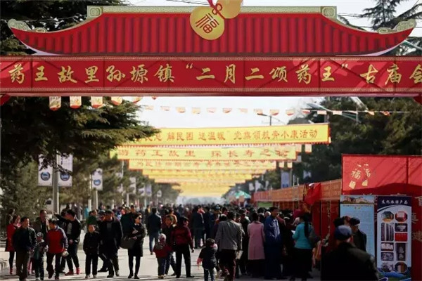 640.webp_副本.jpg 640.webp_副本.jpg