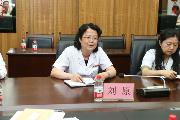 AK7R6030.JPG AK7R6030.JPG