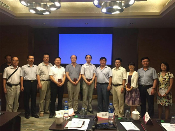 西安市急诊医学分会副主委.jpg 西安市急诊医学分会副主委.jpg