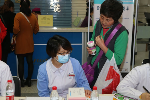 AK7R1932.JPG AK7R1932.JPG