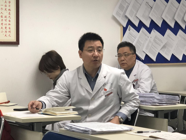 任晓勇教授.jpg 任晓勇教授.jpg