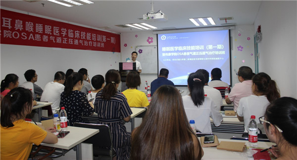 108249047515405792.jpg 108249047515405792.jpg