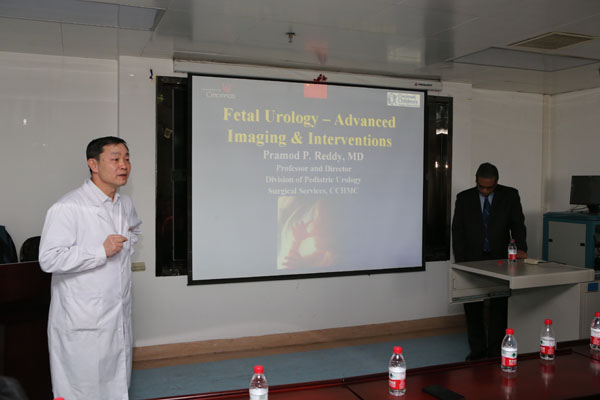 AK7R4423.JPG AK7R4423.JPG