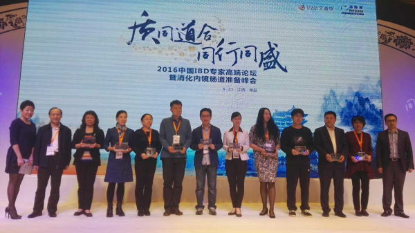 image005.jpg image005.jpg