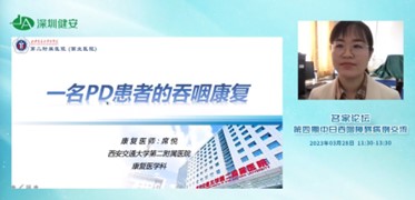 图片2 - 副本.jpg