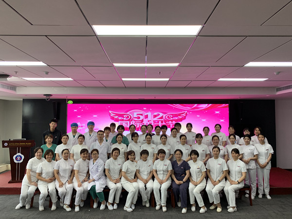 比赛大合影_副本.jpg 比赛大合影_副本.jpg