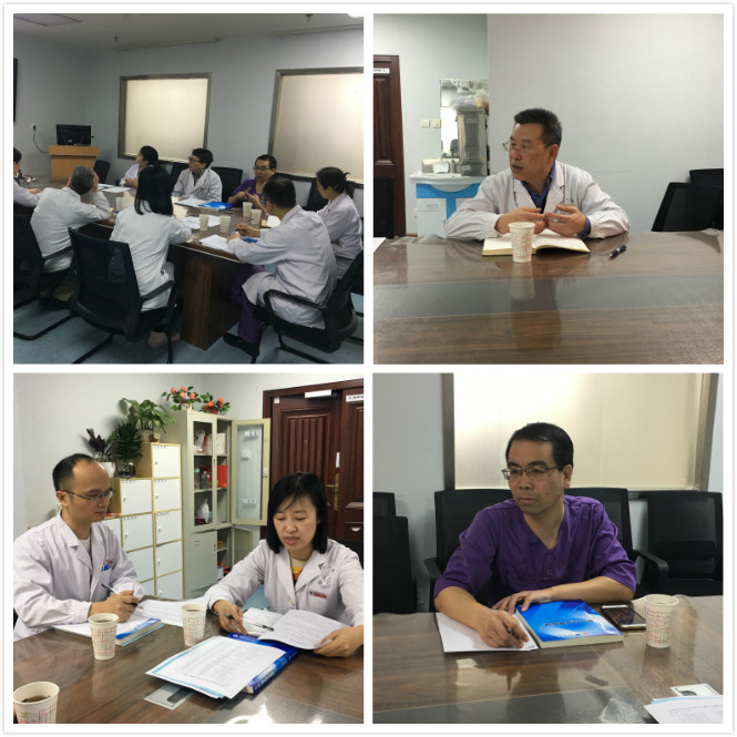 1_meitu_1.jpg 1_meitu_1.jpg