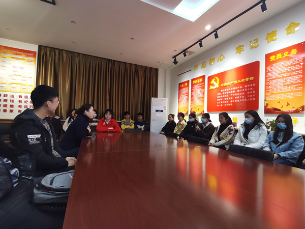 图1_副本.jpg 图1_副本.jpg